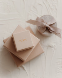 Gift Packaging